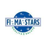 Fi.Ma.Stars Srl