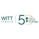 Witt Italia SpA