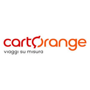 CartOrange